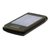 酷派（Coolpad）N900s 3G手机（尊尚金）双模双待 CDMA2000/GSM 电信定制WindowsCE 6.0系统、3.2寸全视角高清触屏第3张高清大图