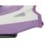 飞利浦（PHILIPS）GC1490蒸汽电熨斗（紫色） 自动除垢第3张高清大图