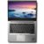 联想（ThinkPad）2018新款 翼E480 14英寸窄边框笔记本电脑 8代酷睿四核处理器 Office2016(0UCD/20KN000UCD)第4张高清大图