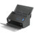 富士通(Fujitsu) IX500 扫描仪 A4高速高清彩色双面自动馈纸WIFI无线传输第2张高清大图
