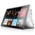 ThinkPad S5 Yoga 20DQA00LCD 15.6英寸I5-5200U 4G 500G+8G Win10第4张高清大图