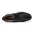 红蜻蜓 休闲鞋 WTD38241/42(黑色 39)第3张高清大图