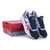 Nike/耐克 Air Max Zero 限定款气垫跑鞋VaporMax 大气垫缓震跑步鞋789695-104(789695-104 40)第4张高清大图