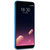 魅族（MEIZU） 魅蓝S6 全网通4G手机(淡钴蓝 3+64G)第4张高清大图