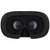暴风魔镜4S VR眼镜android版RIO-01第5张高清大图