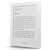 亚马逊（Kindle）电子书阅读器 （白色）全新白色外观第10张高清大图