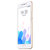 魅族（MEIZU） 魅蓝E2 全网通/移动/联通/电信  4G手机 双卡双待(香槟金 全网通3GB+32GB)第5张高清大图