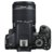 佳能（Canon）EOS 750D 单反套机（EF-S 18-55mm f/3.5-5.6 IS STM）第3张高清大图