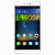 Huawei/华为 P8标准版/高配版/移动/联通/电信版4G手机 双卡现货(金色 高配双4G)第3张高清大图