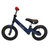 cakalyen儿童滑步车无脚踏单车平衡车滑行车(摩卡橙)第3张高清大图