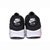 耐克NIKE 90 系列运动休闲男女鞋跑步鞋情侣鞋(616730--012)第5张高清大图