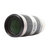 佳能（Canon）EF 70-200mm f/2.8L IS II USM镜头佳能小白兔(白色 官方标配)(官方标配)第4张高清大图