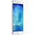 三星（Samsung）Galaxy A8 （A8000） 全网通4G版(8核、1600万像素相机)A8/a8/a8000(雪域白 全网通/16G机身内存 官方标配)第4张高清大图