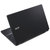 宏碁（Acer）E5-571G-58WT 15.6英寸笔记本电脑(i5-5200U/4GB/500GB/820-2G/W10/黑)第5张高清大图