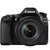 佳能（Canon）EOS 80D EF-S 18-135mm f/3.5-5.6 IS USM 单反套机 80D(套餐八)第3张高清大图