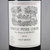 拉菲皮耶勒堡 岩石古堡干红葡萄酒 法国原瓶进口上梅多克产区 750ml第2张高清大图