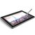 微软（Microsoft）Surface Book 二合一平板笔记本 13.5英寸（Intel i5 8G内存 128G存储 触控笔）第3张高清大图