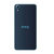 HTC Desire 626    626d  电信4G  四核 5英寸 1300万像素  双卡 智能手机(魔幻蓝 官方标配)第2张高清大图