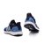 adidas/阿迪达斯 男女 耐磨缓震运动鞋跑步鞋B34048(B34053 41)第5张高清大图