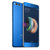 MI手机小米Note3全网通版6GB+64GB亮黑移动联通电信4G手机双卡双待(蓝色)第5张高清大图