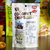 【国美自营】泰国进口 克恩兹原味香脆椰子片40g第3张高清大图