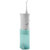 松下（Panasonic）EW-ADJ4 冲牙器 喷射水流 清除牙垢 全身水洗 呵护口腔第3张高清大图