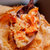 WECOOK 熟冻 英国面包蟹（2只装）1200-1600g大螃蟹 海鲜水产黄金蟹(面包蟹*2只)第2张高清大图