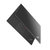 联想ThinkPad T490 14英寸轻薄笔记本电脑 FHD防眩光屏 人脸识别摄像头(0SCD丨i5丨8G丨512G MX250-2G独显)第5张高清大图