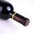 拉菲（LAFITE）罗斯柴尔德 爱汝干红葡萄酒 750ml*6瓶 整箱装 原瓶进口（DBR）(传奇新标整箱 六只装)第3张高清大图
