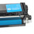 e代经典 TN-476C粉盒蓝色 适用兄弟 HL-L8260CDN L9310CDW L8900CDW打印机墨粉(蓝色)第3张高清大图