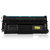 e代经典 XE4600粉盒 适用施乐XEROXPhaser4600 4620 4622打印机 专业装(黑色 国产正品)第4张高清大图