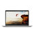 联想(Lenovo)ideapad320S 15.6轻薄笔记本电脑 A12-9720/4G/256G固态/2G独显 银色第2张高清大图