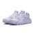 Nike耐克男鞋Air Huarache Run华莱士女鞋休闲透气内置气垫运动鞋跑步鞋(634835-108 40)第5张高清大图