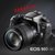 佳能（Canon）EOS 90D 单反相机 单反套机（EF-S 18-135mm f/3.5-5.6 IS USM 单反第3张高清大图