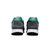 新百伦/New Balance 1300系列 男女情侣款复古风休闲运动跑步鞋 潮流慢跑鞋(M1300LM 39.5)第4张高清大图