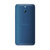 HTC M8SD One（E8D）时尚版 4G手机 电信版(e8d蓝 电信4G)第4张高清大图