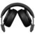 Beats Pro录音师专业版头戴包耳式耳机Hi-End Detox（纯黑色）第4张高清大图