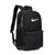 Nike耐克 学生书包 休闲运动包 旅行包(黑色)第2张高清大图