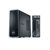 戴尔（Dell） 3647-R5038 台式电脑/双核/G1840/4G/500G/DVD/Win7 商务办公 游戏娱乐(含18.5英寸E1914H显示器)第4张高清大图