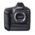 佳能（Canon）EOS-1D X Mark II 1DX 2 单机身 1DX II 单反相机第2张高清大图