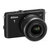 尼康（Nikon） 1 J3套机(11-27.5mm)(黑色 官方标配)第2张高清大图