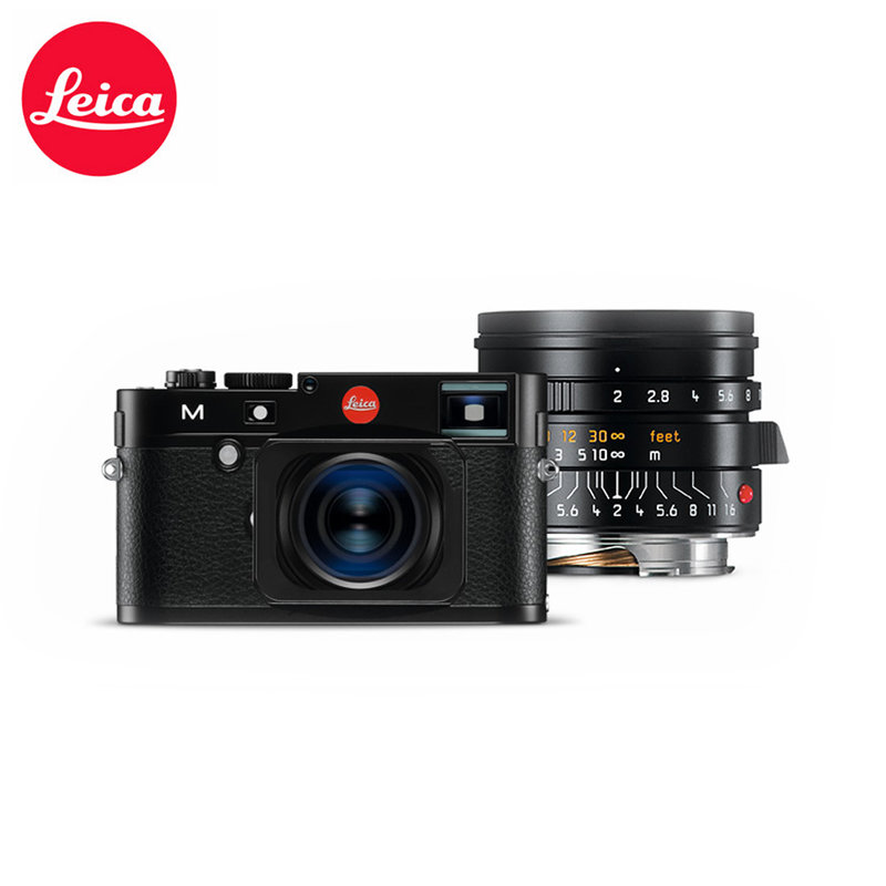 徕卡(Leica)SUMMICRON-M 28mm f\/2 ASPH.莱