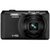 卡西欧（Casio）EX-ZR20数码相机（黑色）第2张高清大图
