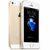 【二手9成新】Apple iPhone 5S 苹果手机 移动联通双4G(金色 16G)第2张高清大图