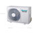 海信(Hisense) 2匹 冷暖变频圆柱式柜机客厅空调WIFI操控5019 KFR-50LW/EF19A3(1P11)第4张高清大图