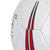 祖迪斯5号PVC足球J615/JBW505训练比赛标准足球送气针(白色)第4张高清大图
