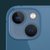 苹果iPhone13 新款5G手机苹果新款手机双卡双待 全网通版(蓝色 256G)第2张高清大图