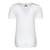 adidas阿迪达斯新款女子图案系列短袖T恤CD1981(如图 XL)第2张高清大图