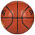 斯伯丁（SPALDING）篮球74-607Y原64-435 NBA 比赛PU篮球 赠气筒球包第3张高清大图