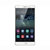 Huawei/华为 Mate S 移动联通双4G智能手机 双卡双待 3GBRAM(星辰银 64G)第2张高清大图